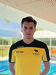 Trainer LK2: Jan-Philipp Gnad