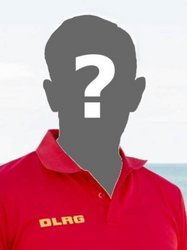 Trainer LK3: Julian von Auenmüller